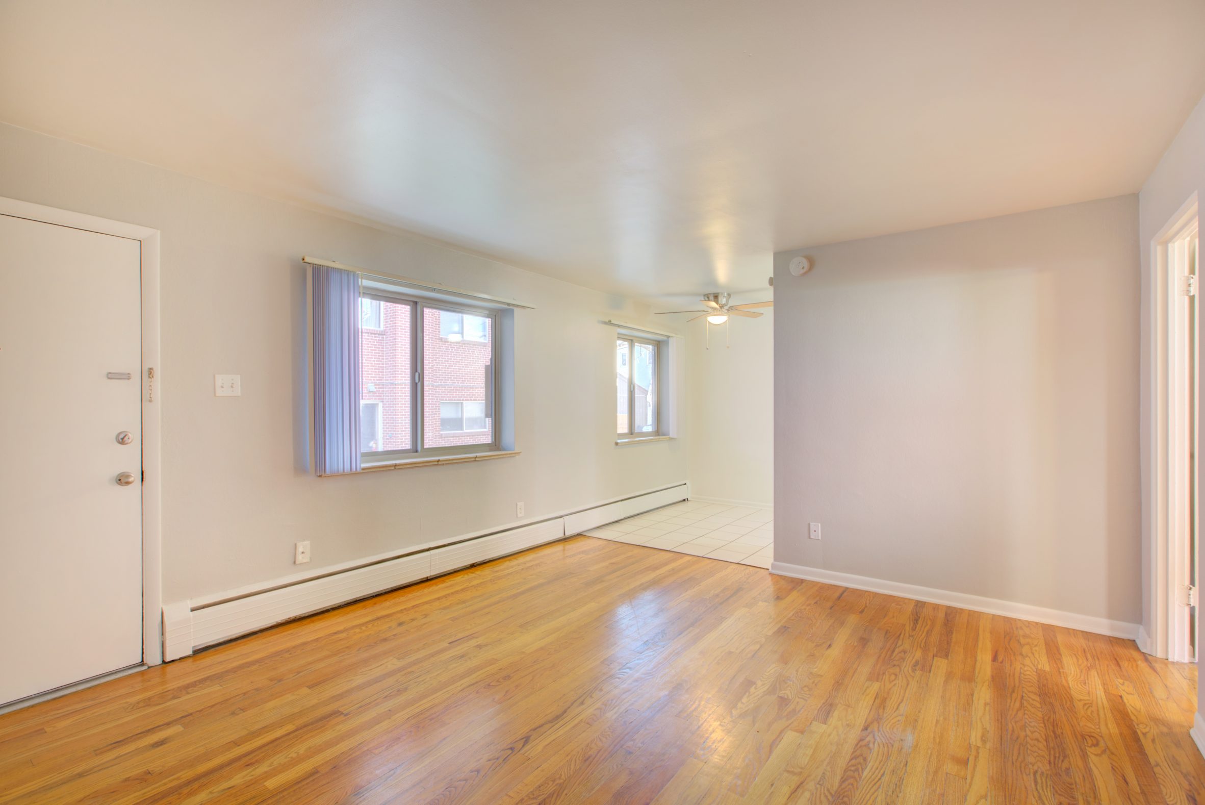 Maple Leaf Apartments Cornerstone Apartments